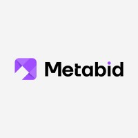 Metabid logo - Similar company to Movelar