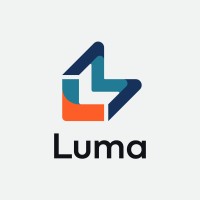 Luma logo - Similar company to Acorn Wealth