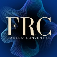 FRC Leaders' Convention logo - Similar company to Ffis