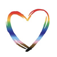 Love Wins NYC logo - Similar company to Haf