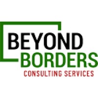 Beyond Borders Consultancy logo - Similar company to Beyond Borders Consulting Services