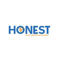 HONEST.MR (Market Research) logo - Similar company to Solutions Max