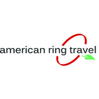 American Ring Travel, Inc. logo - Similar company to Creating Better Days