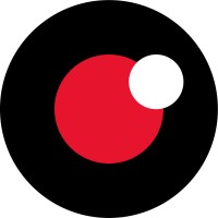 Safeguard logo - Similar company to Maxprogres, S.R.O.