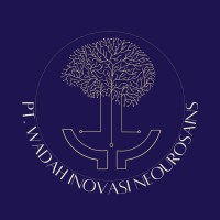 PT. Wadah Inovasi Neurosains logo - Similar company to Cjp Kiara