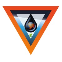 INSTRAL BV logo - Similar company to Ingentis Group B.V.