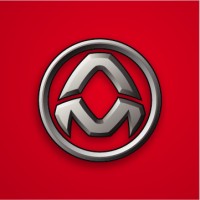 Azurmetal Lda logo - Similar company to Double Solutions Constructions Systems