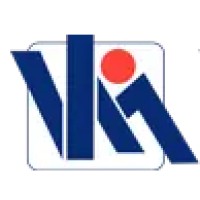 Vejle Kalk- og Mørtelværk A/S logo - Similar company to Gamle Mursten Aps
