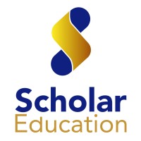 Scholar Education Talent logo - Similar company to Rota Support