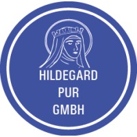 Hildegard Pur Gmbh