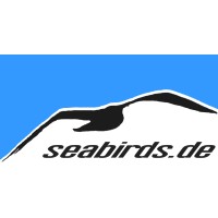 seabirds.de GmbH logo - Similar company to Bob - Bremen