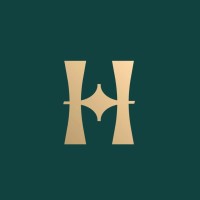 Hiro Group Indonesia logo - Similar company to Interscale Education