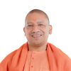 Chief Minister Office, Uttar Pradesh logo - Similar company to Apeejay School