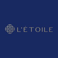 L'étoile logo - Similar company to Oflaz Şirketler Grubu