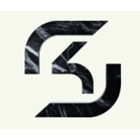 SONKAM STONES logo - Similar company to Horizon Expo Design