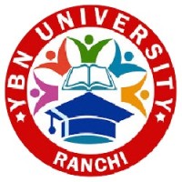 YBN University, Ranchi logo - Similar company to Sai Nath University