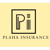 Plaha Insurance Agency logo - Similar company to Pentagon Insurance Group