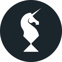 YOUNGCAESAR logo - Similar company to Beecastle | Customer Success Platform For Msps