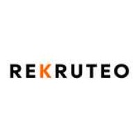 REKRUTEO.com logo - Similar company to Guo Ji Solutions - It And Trade Solutions