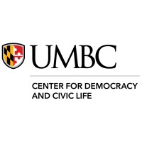 Center for Democracy and Civic Life at UMBC logo - Similar company to The Center For Social Science Scholarship At Umbc