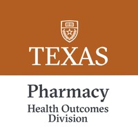 UTexas Health Outcomes logo - Similar company to Pharm Program