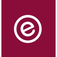 Era. logo - Similar company to Ghost Projects