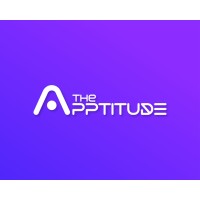 The Apptitude logo - Similar company to Digious Solutions