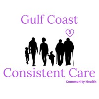 Gulf Coast Consistent Care (Texas Health Hub) logo - Similar company to Masters Of Science In Health Care Administration (Mha) Program Texas Southern University