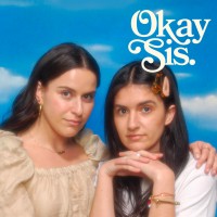 Okay Sis logo - Similar company to Camber