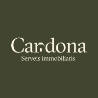 CARDONA SERVEIS IMMOBILIARIS logo - Similar company to Primer Grupo Inmobiliarias