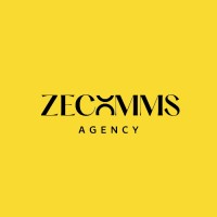 ZECOMMS Agency logo - Similar company to Grechka Media