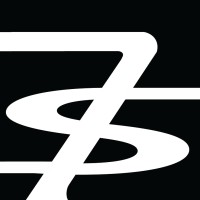 7 Streams LLC logo - Similar company to Boutique Executor Solutions Llc