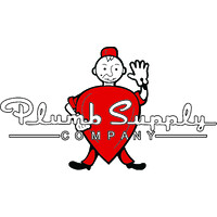 Plumb Supply Company logo - Similar company to Plumb Tech Plumbing And Heating