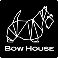 Bow House logo - Similar company to Helen Health