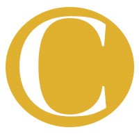 CELEST Real Estate logo - Similar company to Partyboxes Gmbh
