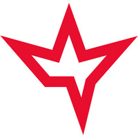 Hippe Kippe logo - Similar company to Kleertjes.Com