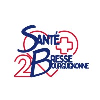 CPTS Bresse Bourguignonne logo - Similar company to Cpts Du Chalonnais