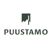 Puustamo Oy logo - Similar company to Karoo Oy