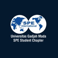 SPE UGM SC logo - Similar company to Society Of Renewable Energy Ugm