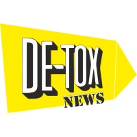 DE-TOX news logo - Similar company to Ieee Industry Application Society Auth Sbc
