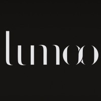 Lumoo Glass logo - Similar company to Line Systems Na