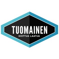 Juha Tuomainen Oy logo - Similar company to Milltamo Oy
