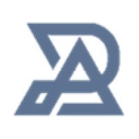 Asymmetric logo - Similar company to Firn