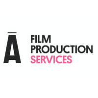 Árbol Film Production Services logo - Similar company to Acitron Studio