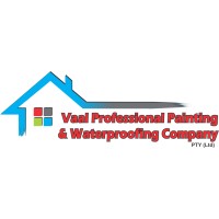 Denzil Lottering logo - Similar company to Findlay-Evans | Waterproofing Company