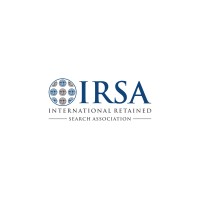 International Retained Search Association logo - Similar company to Magic Steel Sales, Llc