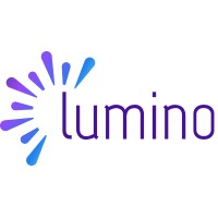 Lumino Solar Systems logo - Similar company to Nebosh Serbia Accredited Centre 1352