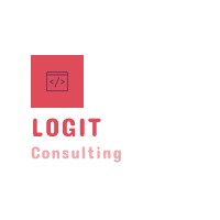 LOGIT Consulting logo - Similar company to Interskills