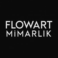 Flowart Architecture logo - Similar company to Başdurnalı Mimarlık