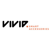 Vivid. Smart Accessories